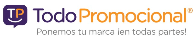todo-promocional-logo